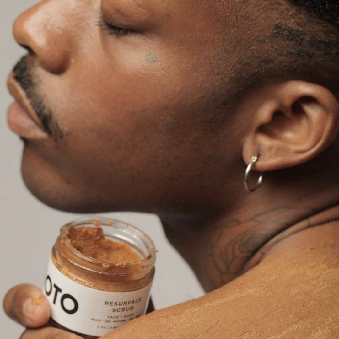10 cadeaux #daddyapproved pour la Fête des pères - Beauties Lab