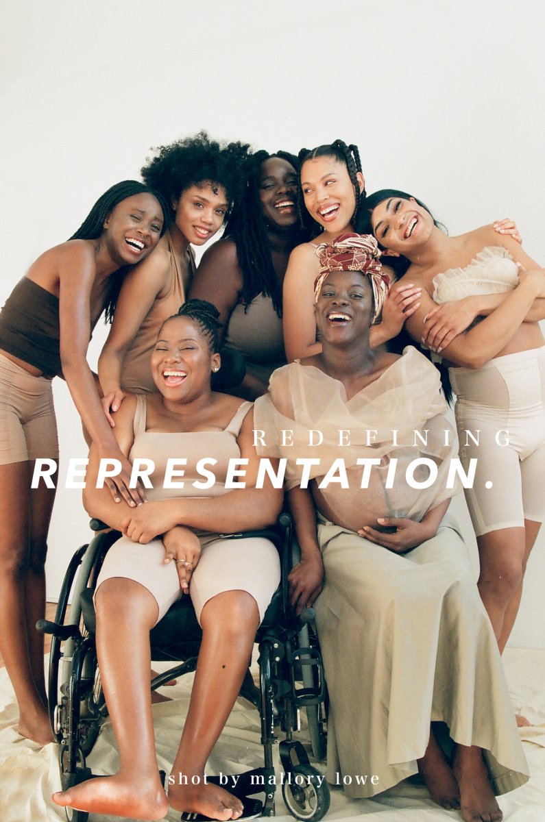 Ici et maintenant - Beauties Lab