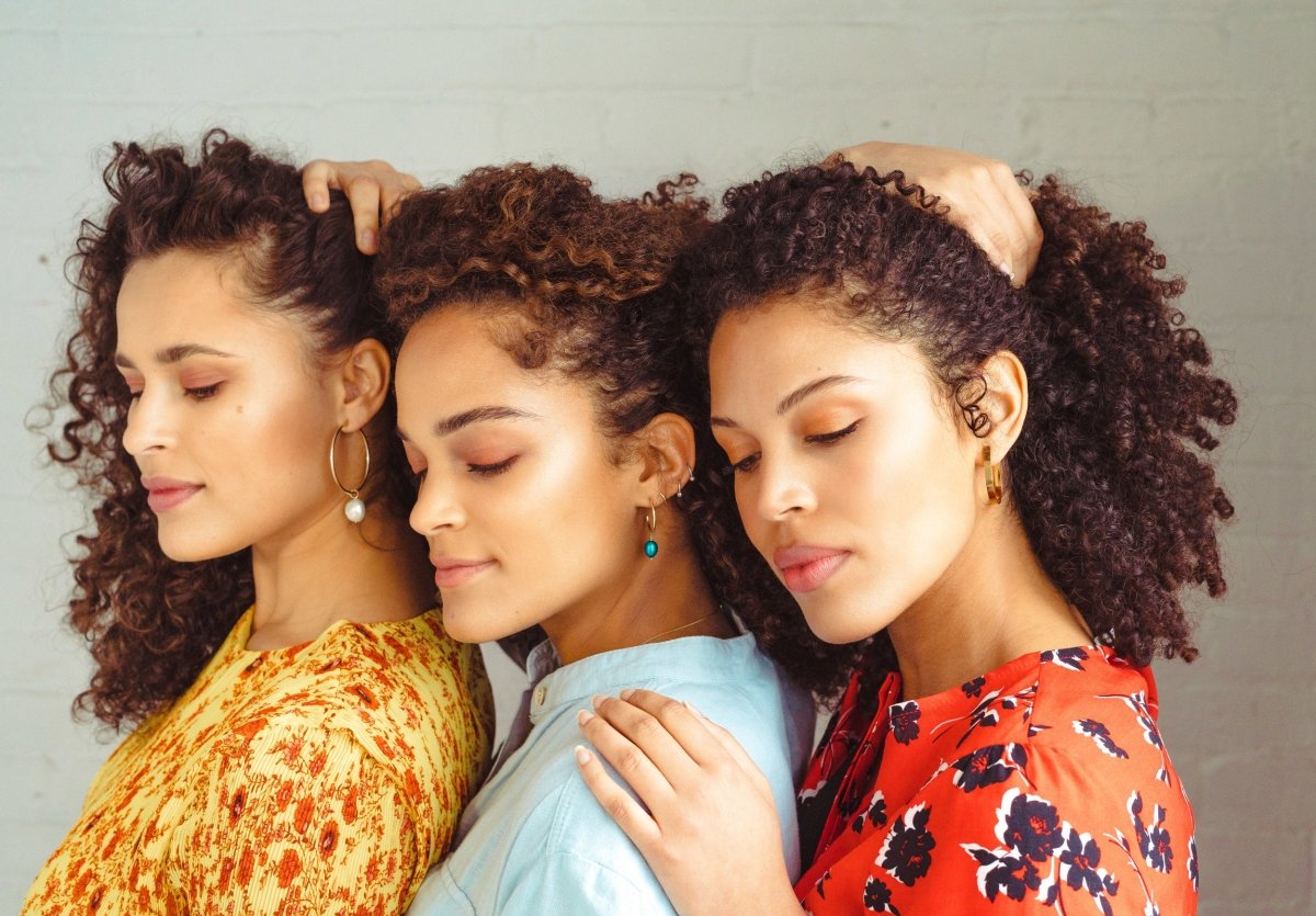 Les créoles: Quand la mode s'invite en politique - Beauties Lab