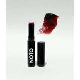 Multi-Bene Lip + Cheek Color Stick