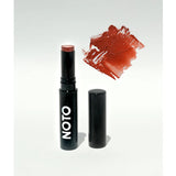 Multi-Bene Lip + Cheek Color Stick