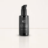 Active Clay Cleanser - Étymologie - Beauties Lab