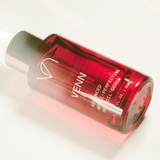 Advanced Multi - Perfecting Red Oil Serum - VENN Skincare - Beauties Lab