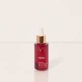 Advanced Multi - Perfecting Red Oil Serum - VENN Skincare - Beauties Lab