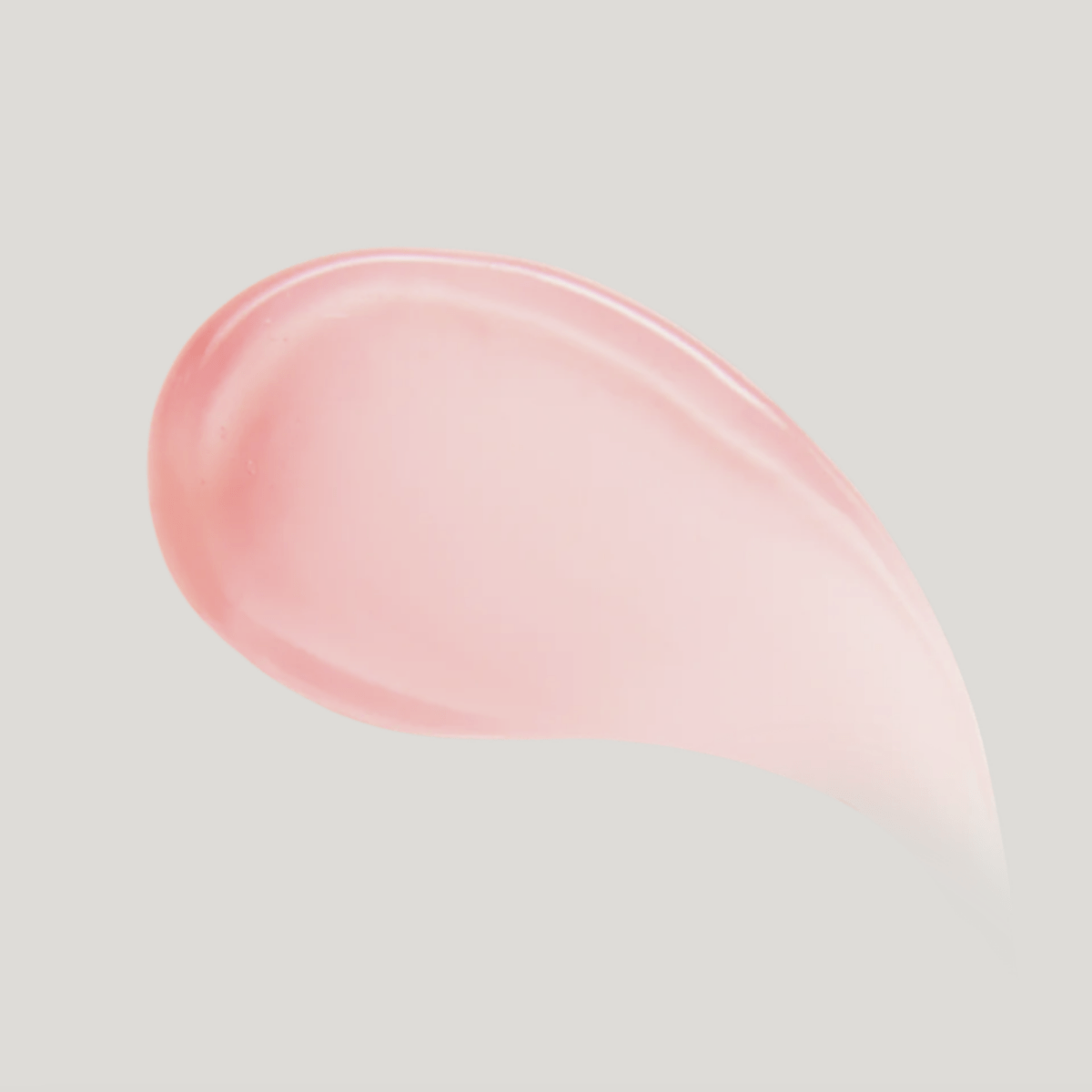 Advanced Regenerative Hyaluronic Lip Serum - VENN Skincare - Beauties Lab