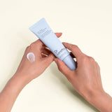 Anti - Aging Repair Moisturizer - Dr Loretta - Beauties Lab
