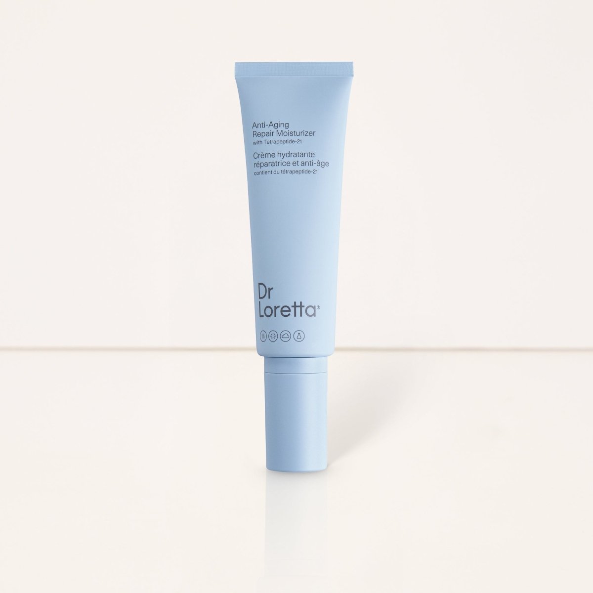Anti - Aging Repair Moisturizer - Dr Loretta - Beauties Lab