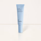 Anti - Aging Repair Moisturizer - Dr Loretta - Beauties Lab