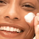 Anti - Aging Repair Moisturizer - Dr Loretta - Beauties Lab