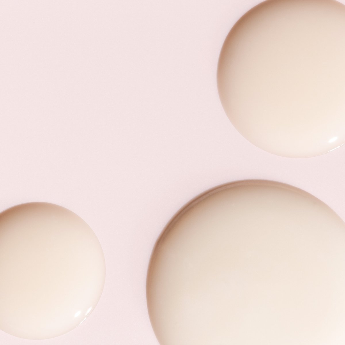 Anti - Aging Repair Serum - Dr Loretta - Beauties Lab