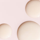 Anti - Aging Repair Serum - Dr Loretta - Beauties Lab