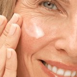 Anti - Aging Repair Serum - Dr Loretta - Beauties Lab