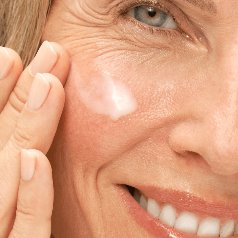 Anti - Aging Repair Serum - Dr Loretta - Beauties Lab