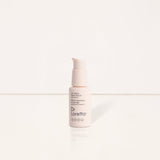 Anti - Aging Repair Serum - Dr Loretta - Beauties Lab