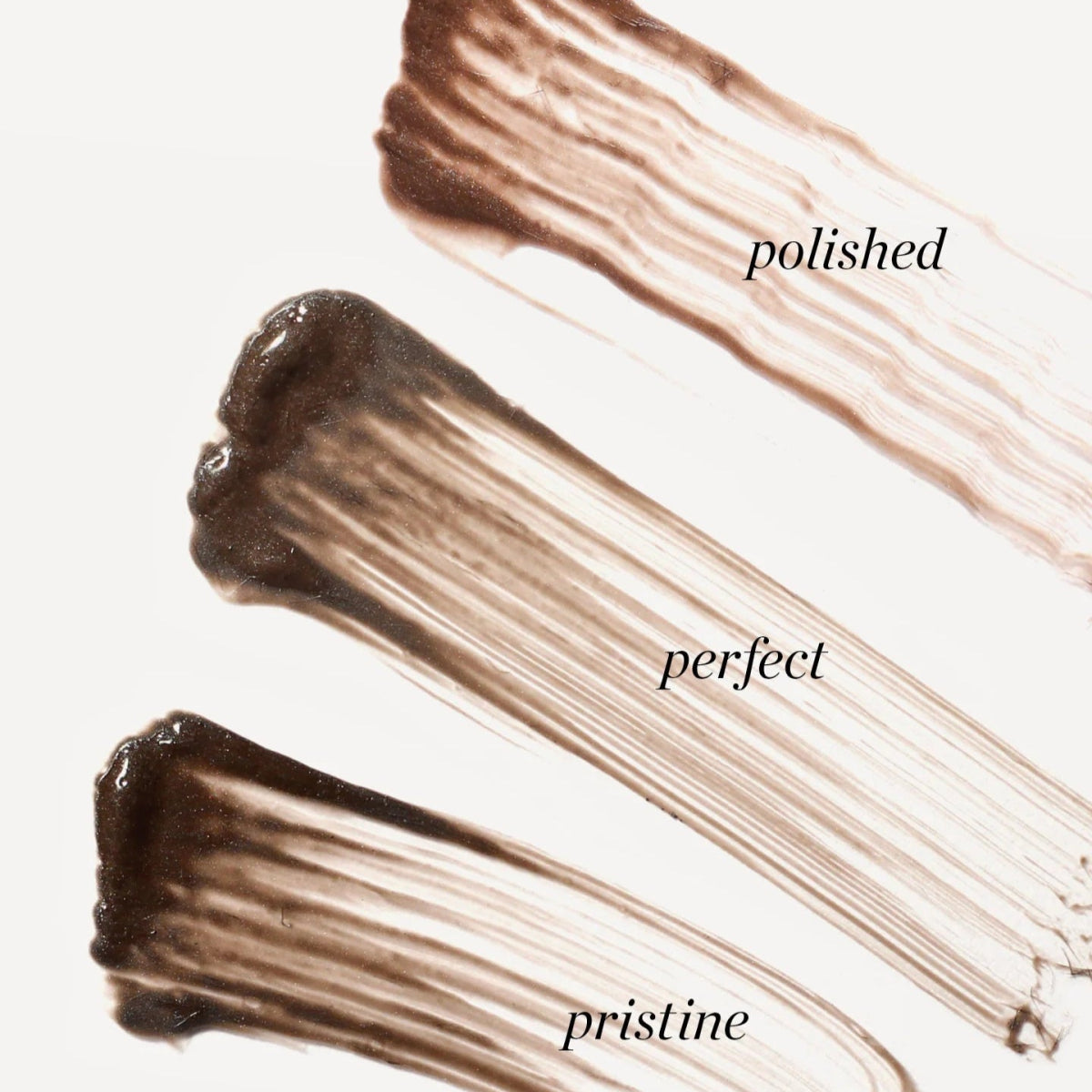 Argan Brow Hero - Ere Perez - Beauties Lab