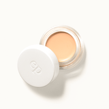 Arnica All - Cover Pot - Ere Perez - Beauties Lab