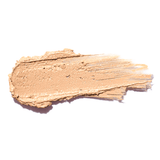 Arnica All - Cover Pot - Ere Perez - Beauties Lab