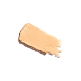Arnica All - Cover Pot - Ere Perez - Beauties Lab