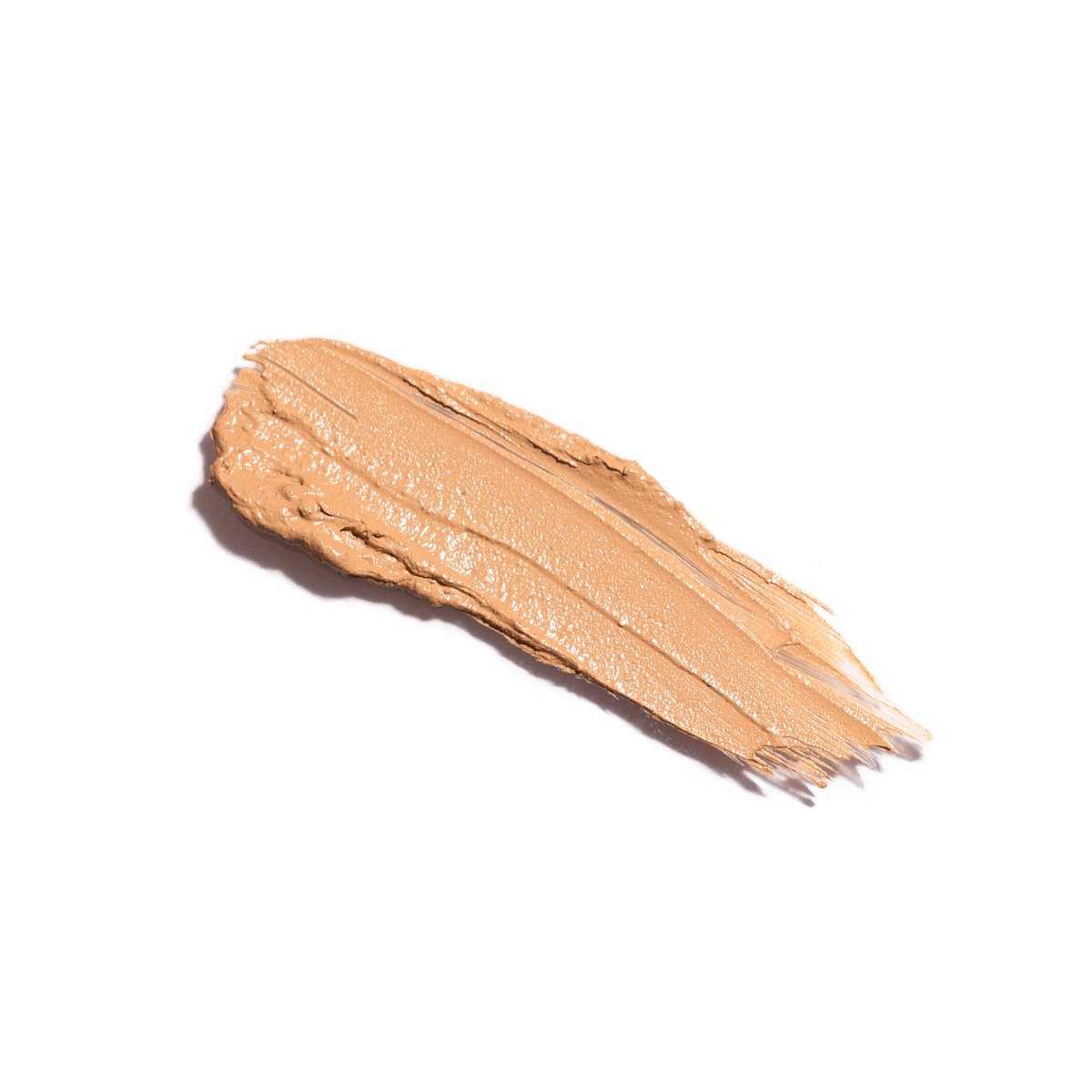 Arnica All - Cover Pot - Ere Perez - Beauties Lab