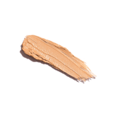 Arnica All - Cover Pot - Ere Perez - Beauties Lab