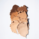 Arnica All - Cover Pot - Ere Perez - Beauties Lab