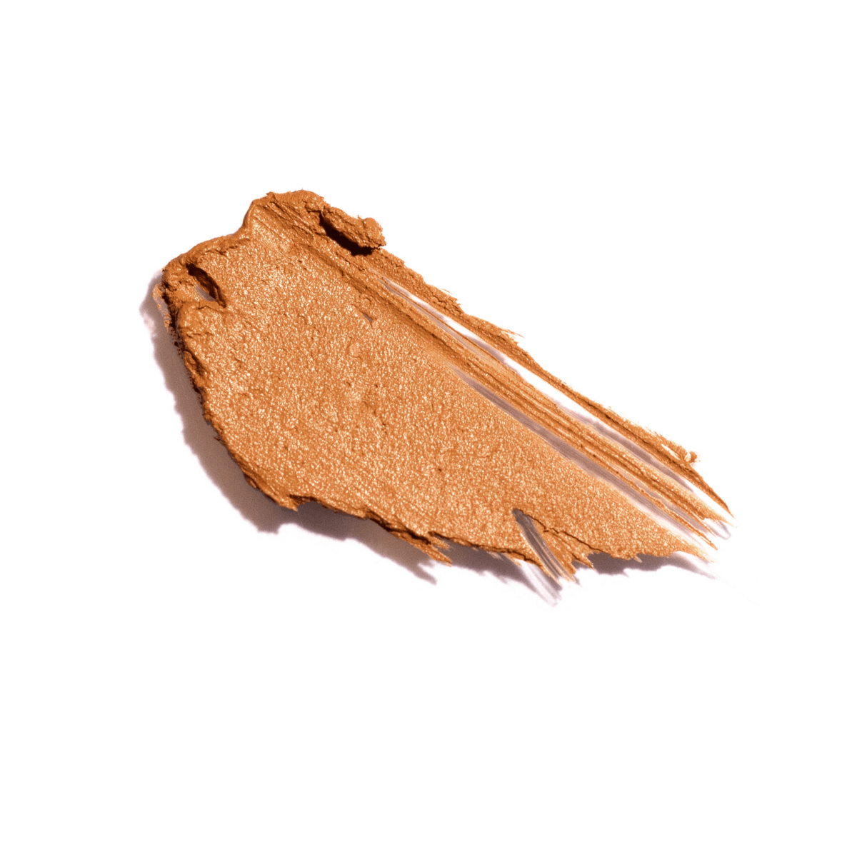 Arnica All - Cover Pot - Ere Perez - Beauties Lab