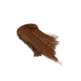 Arnica All - Cover Pot - Ere Perez - Beauties Lab