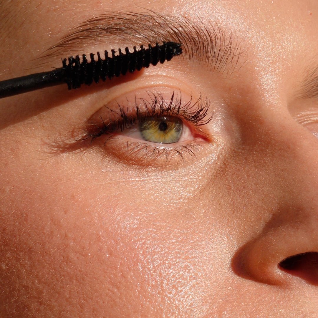 Avocado Waterproof Mascara - Ere Perez - Beauties Lab