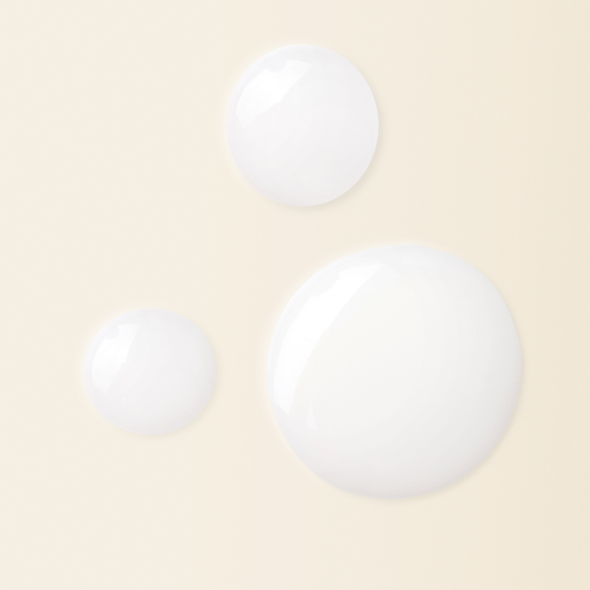 Barrier Enhancing Milky Essence - Dr Loretta - Beauties Lab