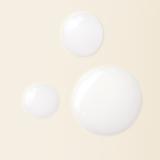 Barrier Enhancing Milky Essence - Dr Loretta - Beauties Lab