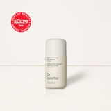 Barrier Enhancing Milky Essence - Dr Loretta - Beauties Lab