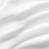 Barrier Repair Gel Cream - Dr Loretta - Beauties Lab