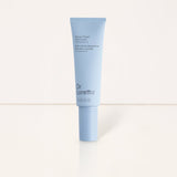 Barrier Repair Gel Cream - Dr Loretta - Beauties Lab
