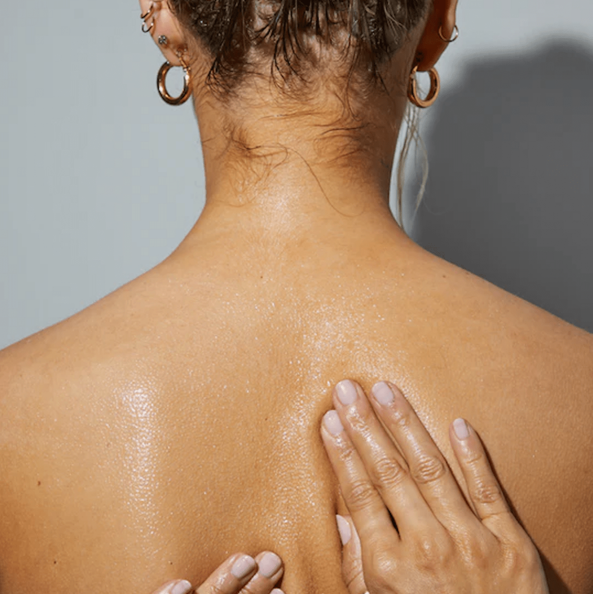 Beauties Signature Back Treatment - Beauties Lab - Beauties Lab
