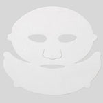 Bio Cellulose Restore & Repair Serum Mask - OMAD - Beauties Lab