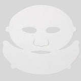 Bio Cellulose Restore & Repair Serum Mask - OMAD - Beauties Lab