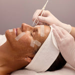 Biologique Recherche Seconde Peau Facial - Beauties Lab - Beauties Lab