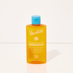 Chardonnay Oil SPF 30 - Vacation - Beauties Lab