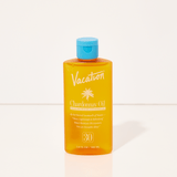Chardonnay Oil SPF 30 - Vacation - Beauties Lab