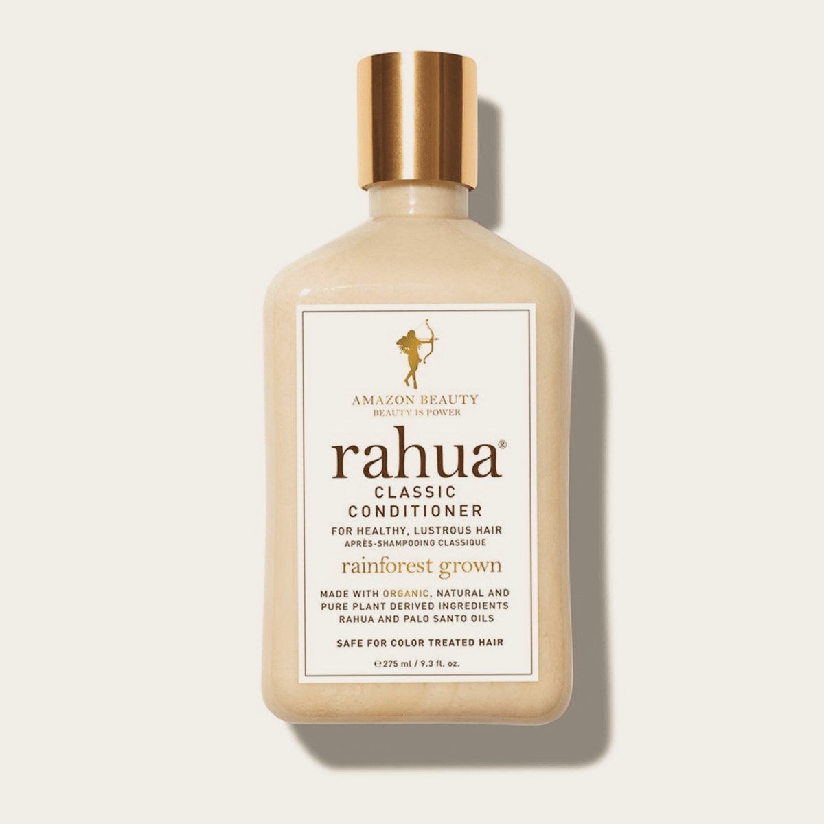 Classic Conditioner - Rahua - Beauties Lab