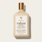 Classic Conditioner - Rahua - Beauties Lab