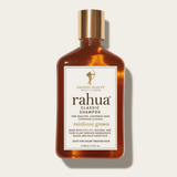 Classic Shampoo - Rahua - Beauties Lab