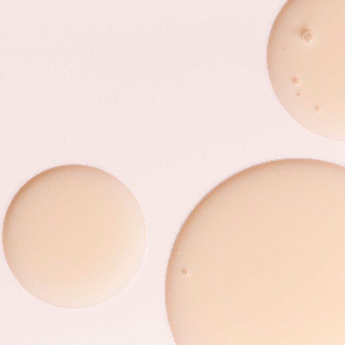 Concentrated Firming Serum - Dr Loretta - Beauties Lab