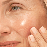 Concentrated Firming Serum - Dr Loretta - Beauties Lab