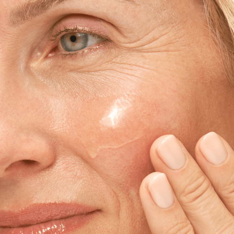 Concentrated Firming Serum - Dr Loretta - Beauties Lab