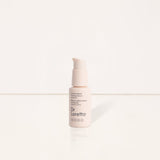 Concentrated Firming Serum - Dr Loretta - Beauties Lab
