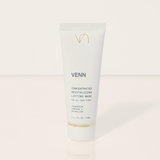 Concentrated Revitalizing Lifting Mask - VENN Skincare - Beauties Lab