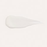 Concentrated Revitalizing Lifting Mask - VENN Skincare - Beauties Lab