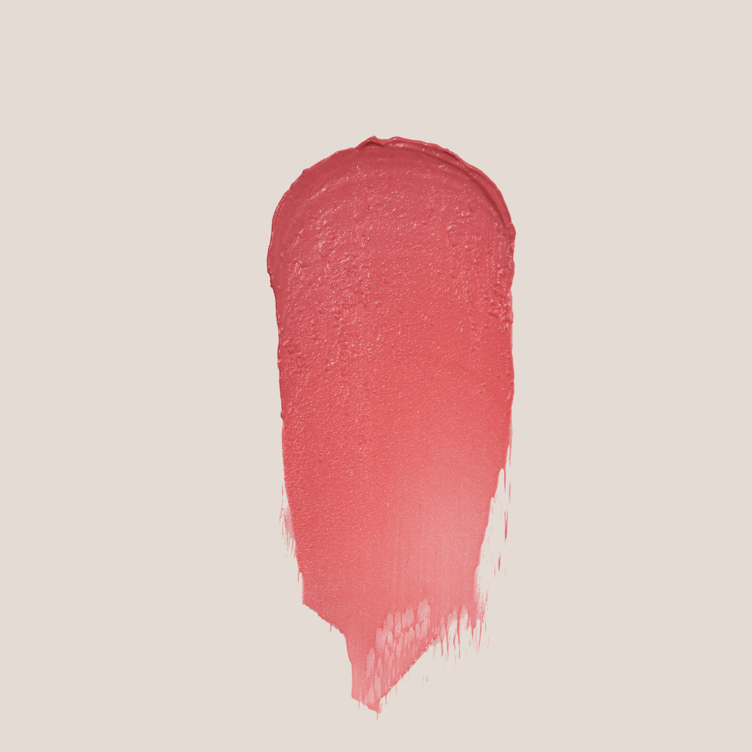 Cream Blush - Minori - Beauties Lab