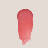 Cream Blush - Minori - Beauties Lab